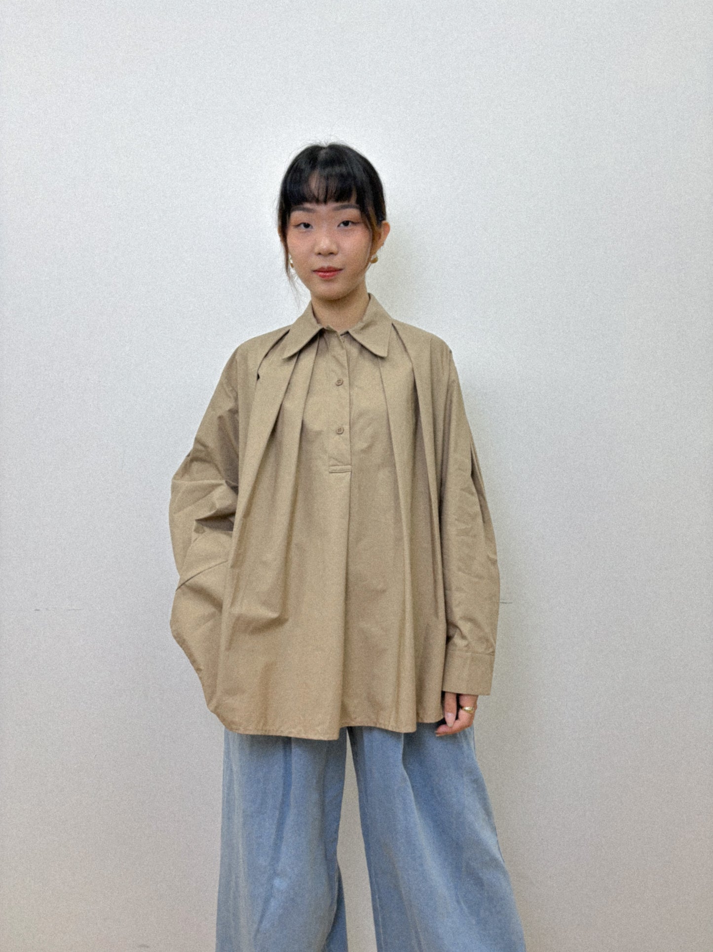 Honey Top