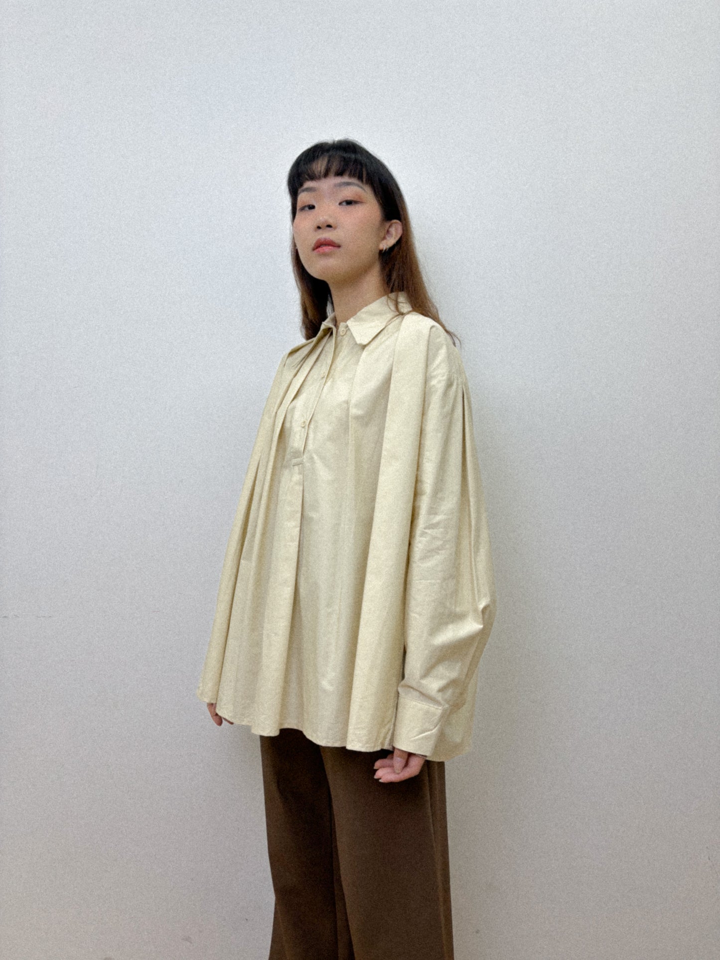 Honey Top