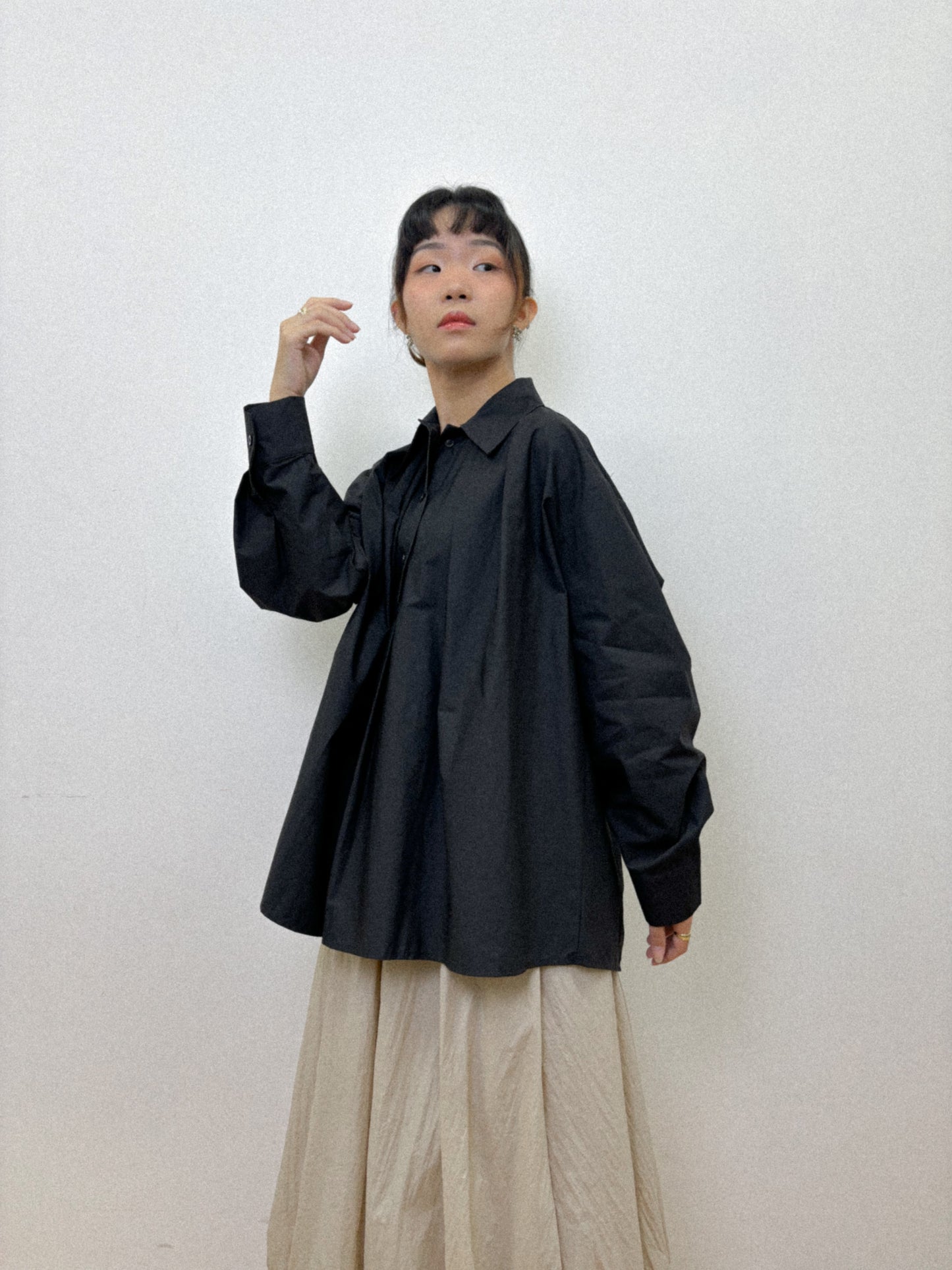 Honey Top