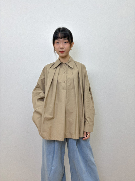Honey Top