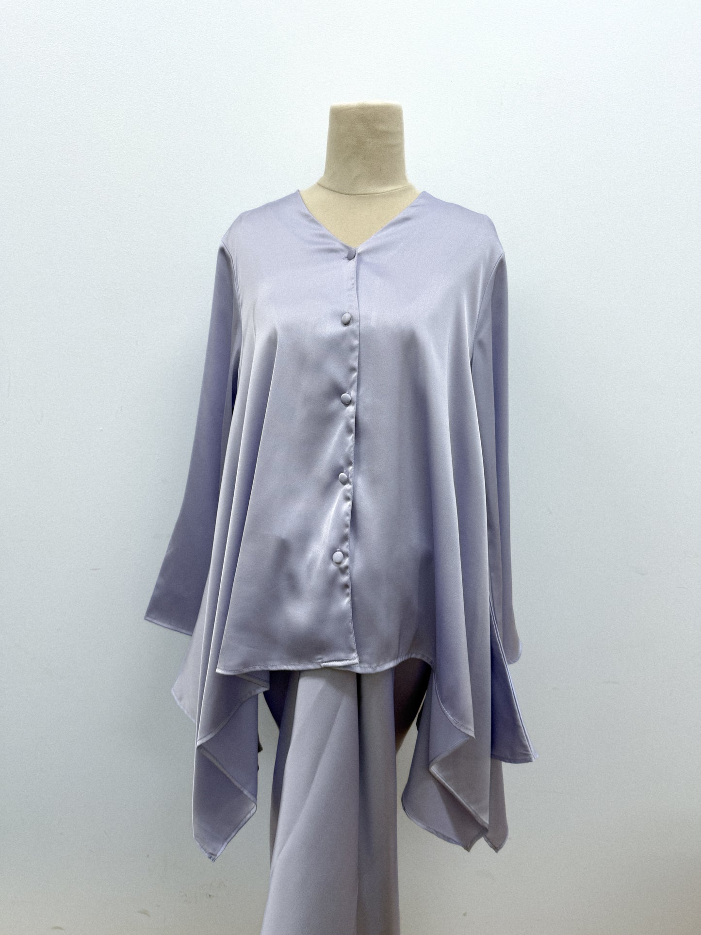 Seri Kurung
